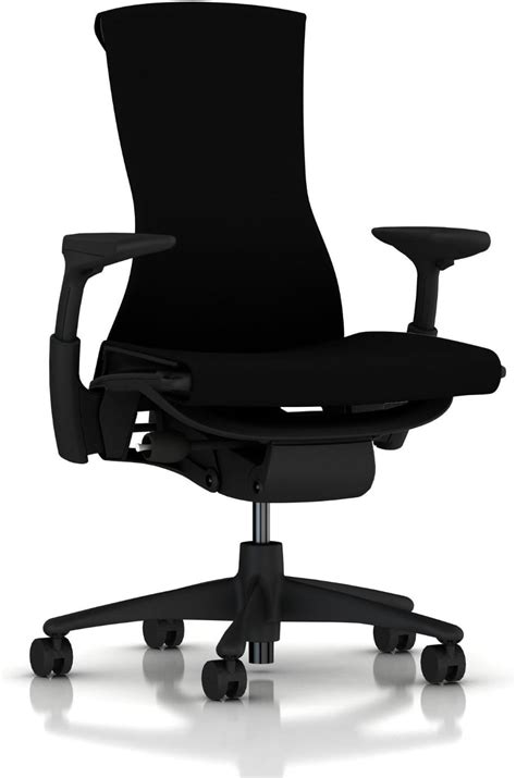 buy herman miller embody chair cheap|herman miller embody office chair.